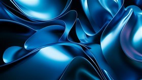4K Blue Crush