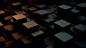 4K Black Box 2