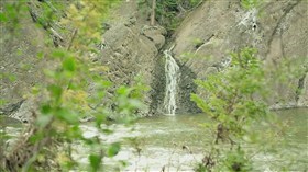 River Falls View