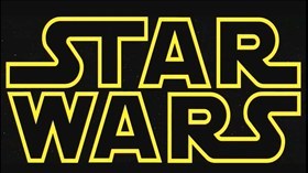 Death Star
