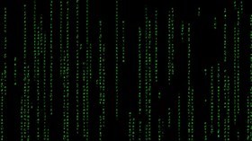 Matrix Code