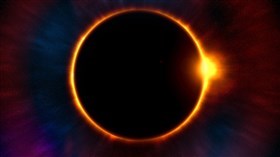 Ring of Fire