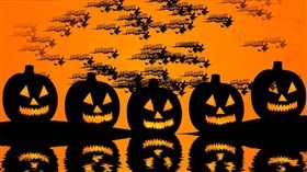 Season of the Witch