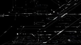 Alpha Scan