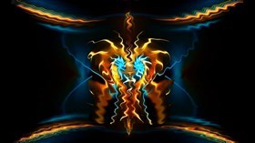AzFlames
