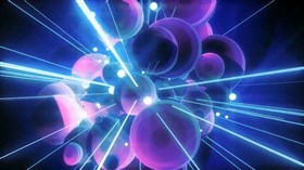 Atomic Pop