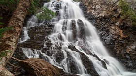 Cascade