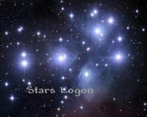 stars logon v ss