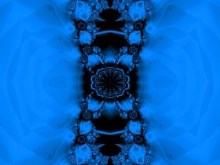 Blue Fract2