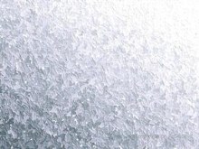 ICE by AzDude 1024 x 768