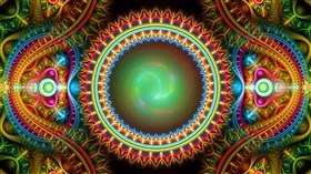 Color Generator v2