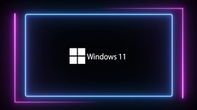 Win11Frame3 