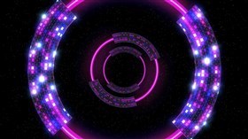 Space Station