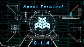 CIA 