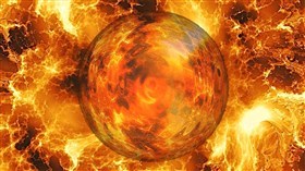 Hot Wall 