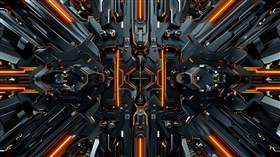 4K Shacker