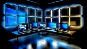 4K Windows 11 ab