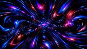4K Ab with a Twist
