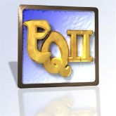 EverQuest 2 V.2