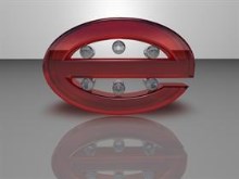 iMesh