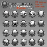 Avenger Addon