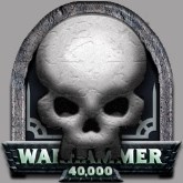Warhammer 40K Dawn of War 2nd Edition