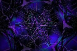 Tool's Maelstrom