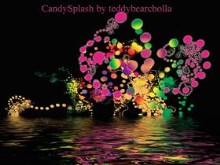 CandySplash