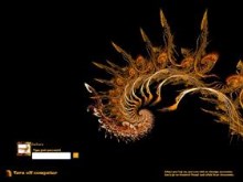 Dragon tail