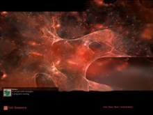 Silent explosion the logon