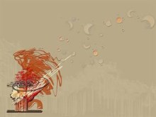 Shoot the Moon