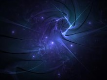 Aurelien blue
