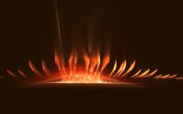 Boiling point
