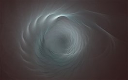 Hurricane season