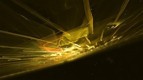 Lightyears