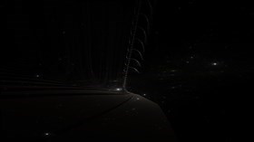 Dinkum thinkum 4K