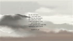 Isaiah