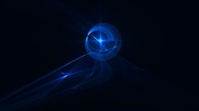 Blue star 
