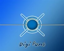 Digi Punk