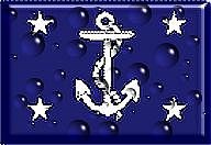 Admiral's Dock Icon
