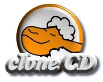 CloneCD