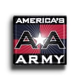 AA Star Bright