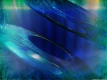 Aqua Line