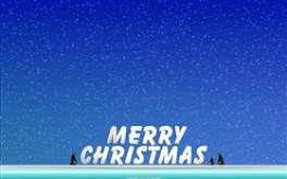 Merry Christmas 2