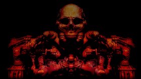 The Thing