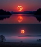 Red Moon