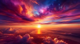 Dusk