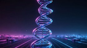 DNA Grid