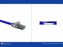 TCP-IP
