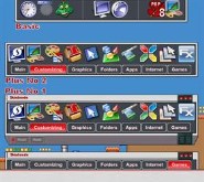Skintendo Basic